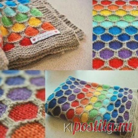 ТАЙНЫ ДРЕВНИХ