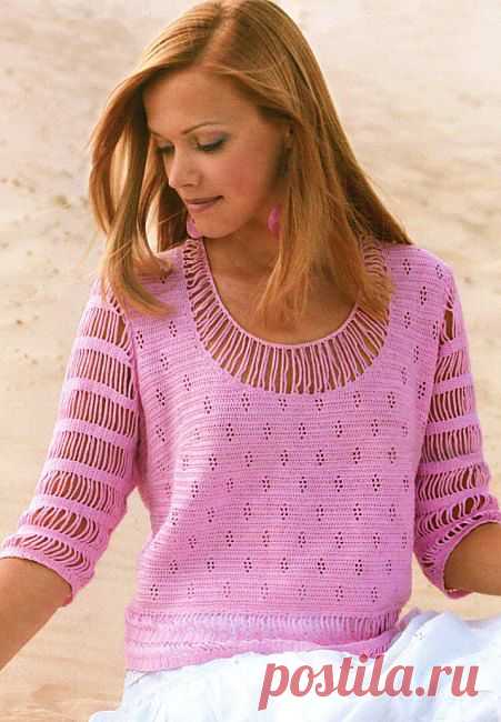 Книга рукоделия Вязание шитье, вышивка, рецепты