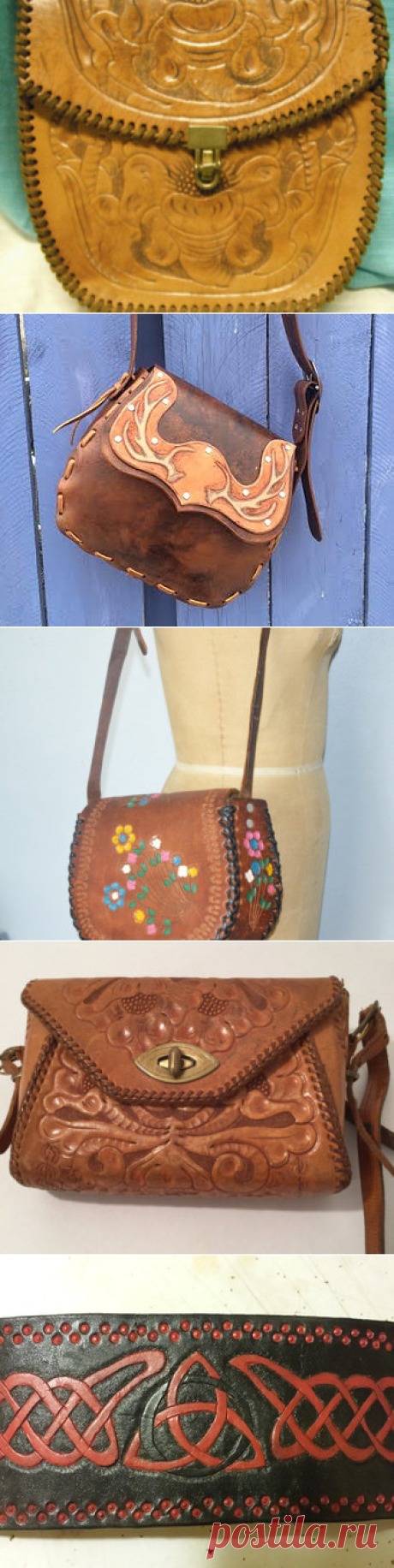 Etsy :: Dein Marktplatz, um Handgemachtes zu kaufen und verkaufen.