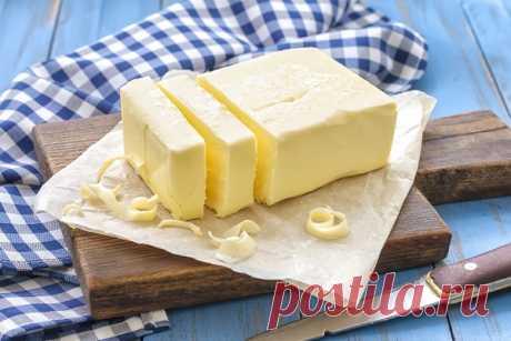 6 самых вредных продуктов. И не говори потом, что тебя не предупреждали! — СОВЕТНИК