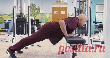 (39) Одноклассники