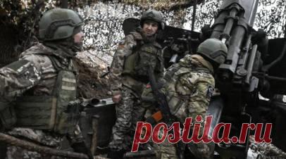 Рогов: ВС России заняли несколько зданий при боях за Курахово в ДНР. Подразделения Вооружённых сил России заняли несколько многоэтажных строений в ходе боёв за Курахово Донецкой Народной Республики. Читать далее
