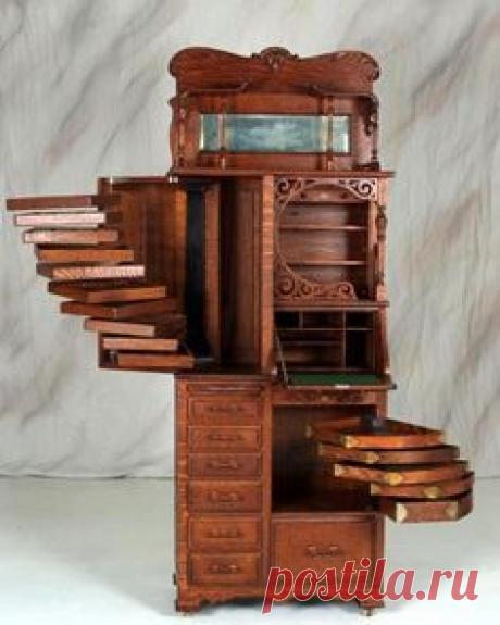 Pinterest: инструмент для поиска и хранения интересных идей