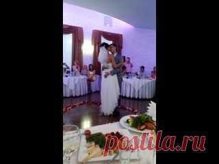 Одежда glontti family | VK