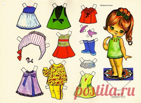 © КЛУБ РУКОДЕЛИЯ ✖✖✖ HANDMADE