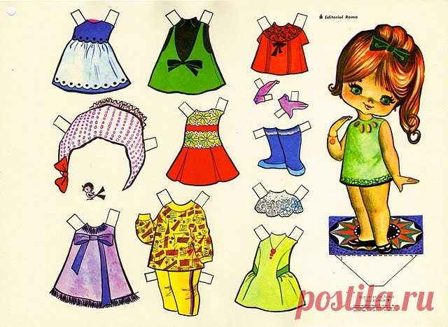 © КЛУБ РУКОДЕЛИЯ ✖✖✖ HANDMADE