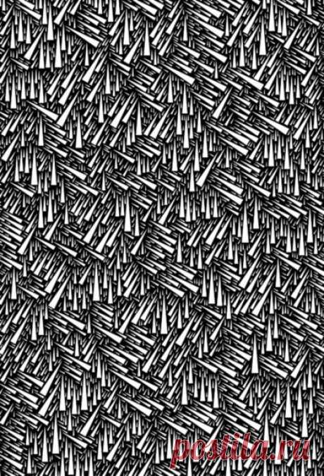 дудлинг графика Посмотрите запись, чтобы узнать подробности.