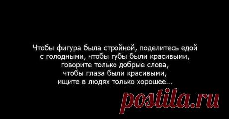 Мой Мир@Mail.Ru