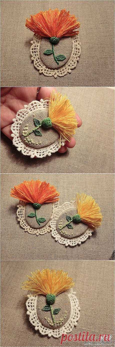 (85) Pinterest