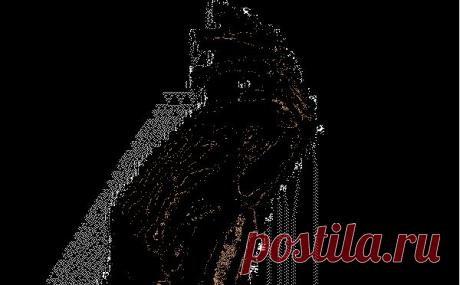 Блоги@Mail.Ru: Уход за руками для тех, кто работает за компьютером