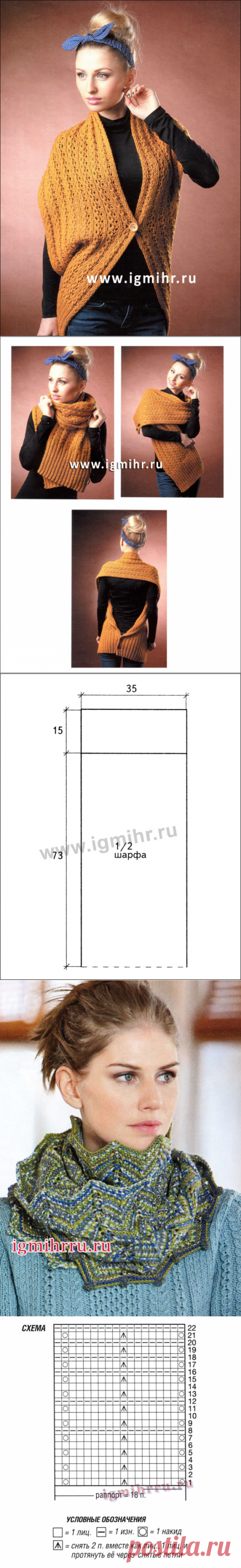 Интересности..