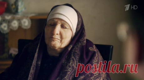 (4) Одноклассники