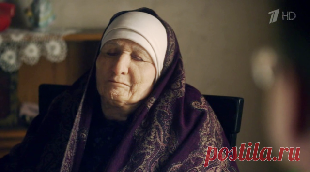 (4) Одноклассники
