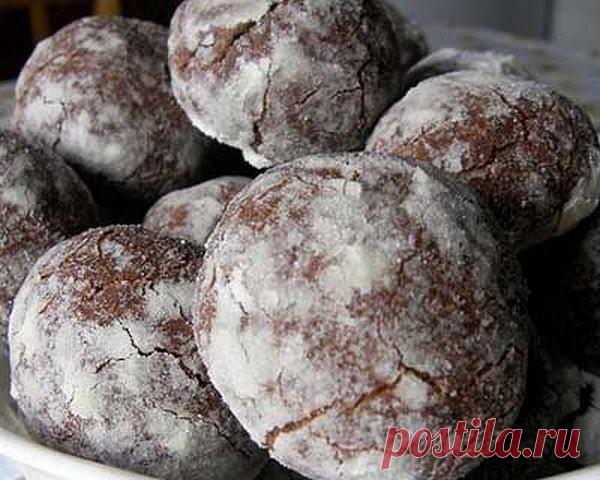 (51) Одноклассники