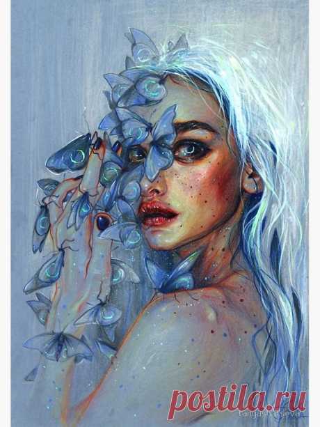 Pinterest