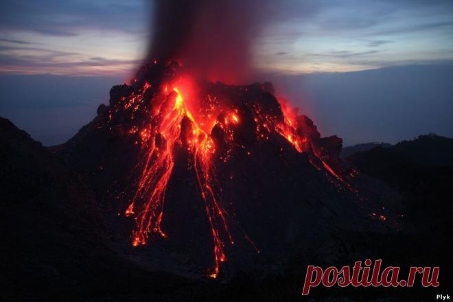 Аномальные новости » Подледные тайны