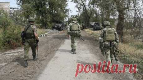 Башкирские добровольцы позвали Алчинова* в зону СВО на перевоспитание