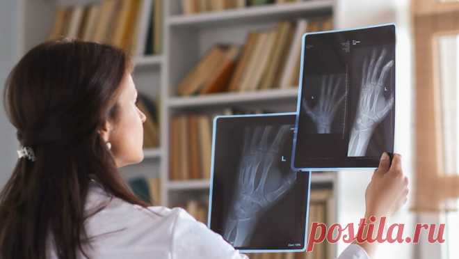 В Московской области закупят новые рентген-аппараты. В медицинские организации Подмосковья в 2024 году поступит более 20 новых ренгтен-аппаратов, сообщает пресс-служба Минздрава региона. Как рассказала первый заместитель председателя правительства Подмосковья Светлана Стригункова, за 3 года ...