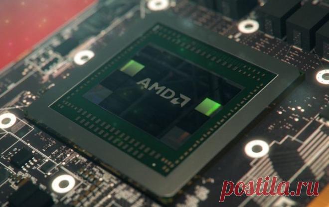 Видеокарты - Ярость и мощь. Большое тестирование видеокарты AMD Radeon R9 Fury X | Overclockers.ua