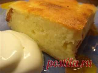 Cook Good - лучшие рецепты | ВКонтакте