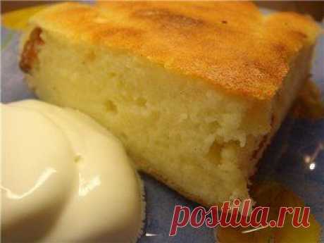 Cook Good - лучшие рецепты | ВКонтакте