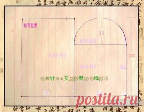косметичка фермуар - Поиск в Google