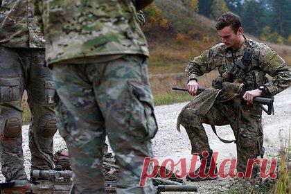 В России сочли невозможным объединение европейских армий. Страны, входящие в Европейский Союз, веками воевали друг с другом, поэтому объединение их армий невозможно из-за исторических противоречий. Об этом заявил журналистам первый заместитель декана факультета мировой экономики и мировой политики Высшей школы экономики Игорь Ковалев.