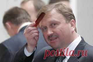 Объем белорусского экспорта в Россию снизился на 900 млн долларов за 2 месяца | Внешнеэкономические связи