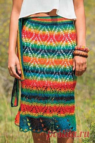 Без заголовка