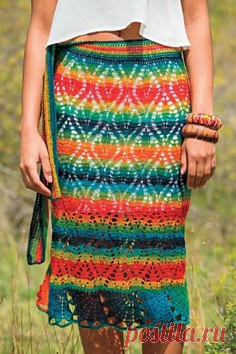 Без заголовка