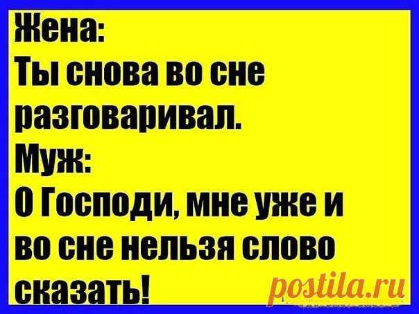 )))