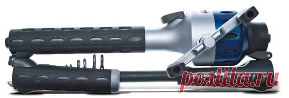 Складная удочка - Фиш ту гоу