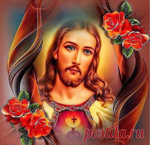 ☑ Зацепило? Присоединяйся! ☚(ړײ)✌
Александр Ковалёв