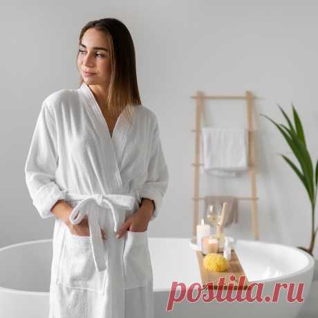 🛁 Сервисный центр по ремонту и реставрации ванн под ключ
🤩 Индивидуальный подход 🔟 Большой опыт 💖 Приятные цены
🕑 Оперативно примем заявку, проконсультируем по всем вопросам