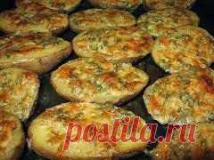 КРАСИВО И ВКУСНО.А.А.