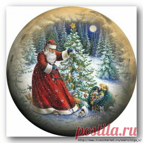 ДекорÀ - Декупаж, Декор, ВДОХНОВЕНИЕ