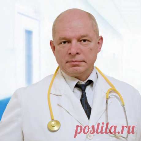 Здоровые колени? Полезные советы от доктора Мамонтова
Больше всего моим читателям нравятся статьи о системах оздоровления от экспертов. Иду навстречу вашим интересам. И расскажу об очень интересной личности. Знакомьтесь, Виктор Дмитриевич Мамонтов. Доктор Мамонтов. Фото из открытых источников Доктор Мамонтов. Фото из открытых источников Коротко о достижениях: Доктор медицинских наук,...
Читай дальше на сайте. Жми подробнее ➡