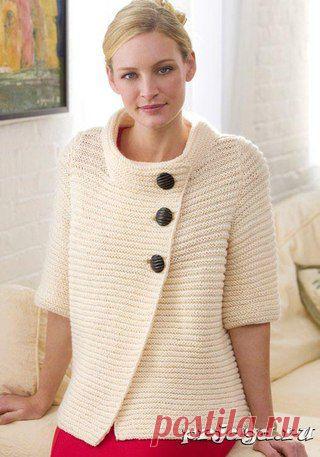 Светлана Кирова