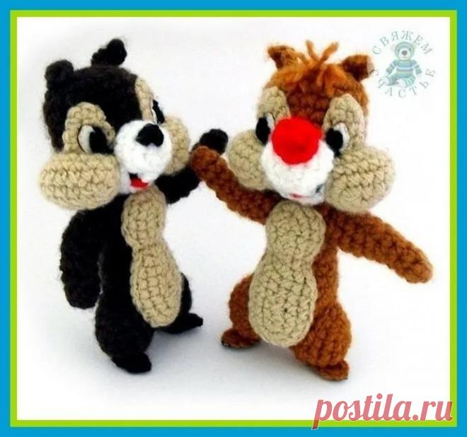 вязаные крючком и спицами тигры очень красивые что: 2 тыс изображений найдено в Яндекс.Картинках