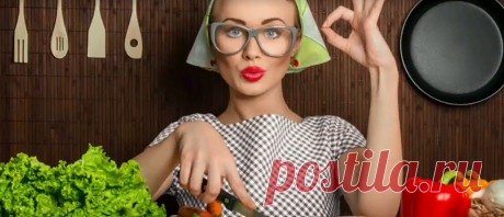 как посчитать калорийность готового блюда  Когда мы составляем меню для похудения, то нам приходится искать диетические рецепты с калорийностью и БЖУ. А как посчитать калорийность готового блюда самим?