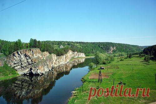 урал фото природа - Поиск в Google