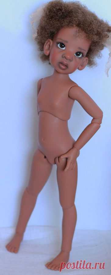 Найдено на сайте jpopdolls.net.