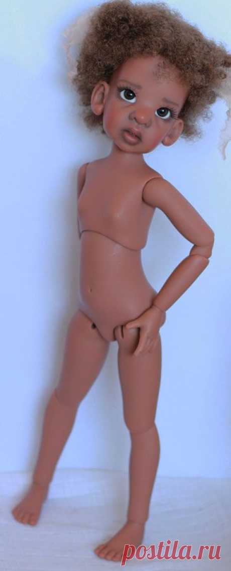 Найдено на сайте jpopdolls.net.