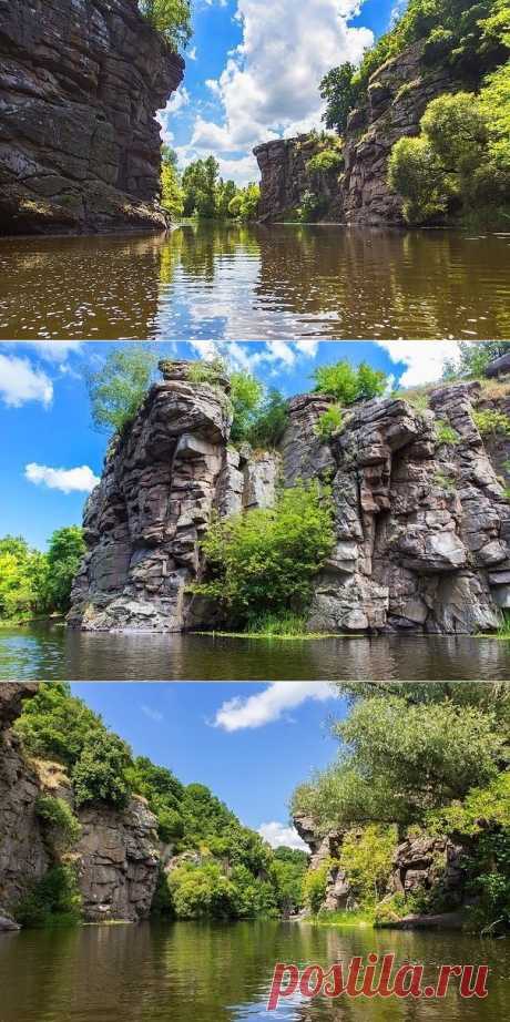 БУКЫ