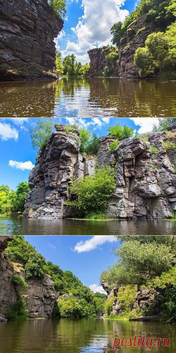 БУКЫ