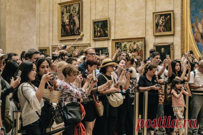 Новые эпидемии: вирусологи рассказали, какие болезни будут после волн COVID-19 | LIVE24 | Яндекс Дзен