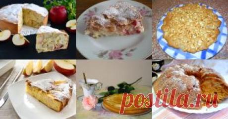 Шарлотка - 67 рецептов приготовления пошагово - 1000.menu Шарлотка - быстрые и простые рецепты для дома на любой вкус: отзывы, время готовки, калории, супер-поиск, личная КК