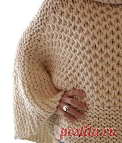 Сетчатый патентный узор