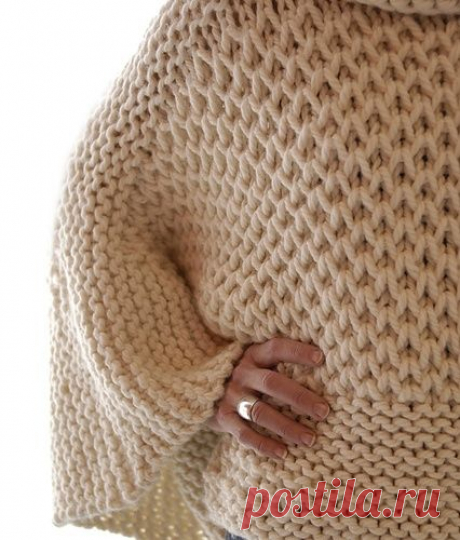 Сетчатый патентный узор