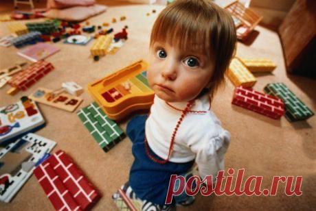 Необычный дизайн | Интерьер, Креатив, Арт, Декор